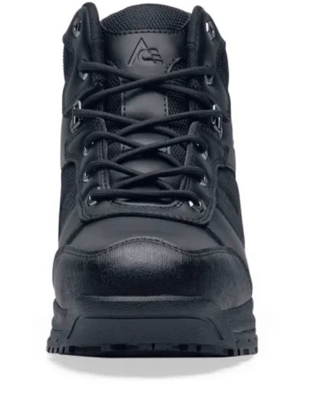 ACE Lightweight Work Boots - Picture 10 of 14